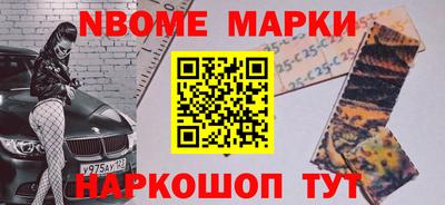 крисы Будённовск